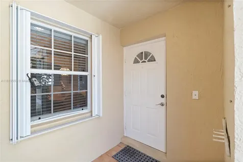 7182 Burgess Drive Lake Worth FL 33467