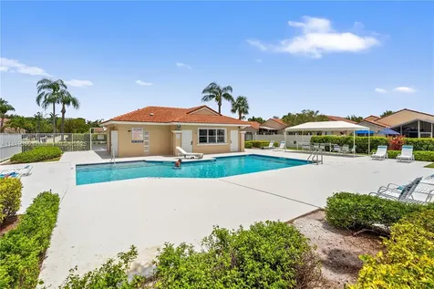7182 Burgess Drive Lake Worth FL 33467