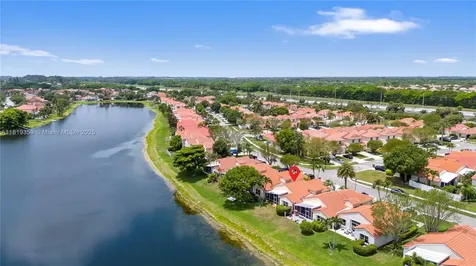 7182 Burgess Drive Lake Worth FL 33467