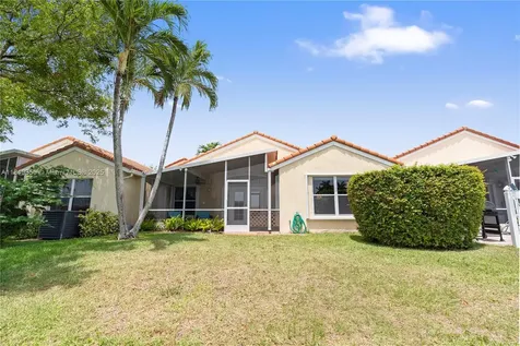 7182 Burgess Drive Lake Worth FL 33467