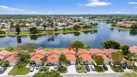 7182 Burgess Drive Lake Worth FL 33467