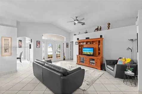 7182 Burgess Drive Lake Worth FL 33467