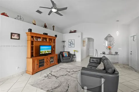 7182 Burgess Drive Lake Worth FL 33467
