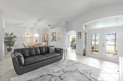 7182 Burgess Drive Lake Worth FL 33467