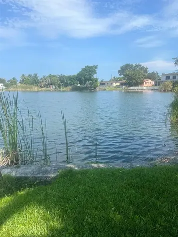 13201 NW 26th Court Miami FL 33167
