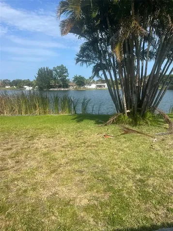 13201 NW 26th Court Miami FL 33167