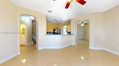 12281 SW 121st Terrace Miami FL 33186