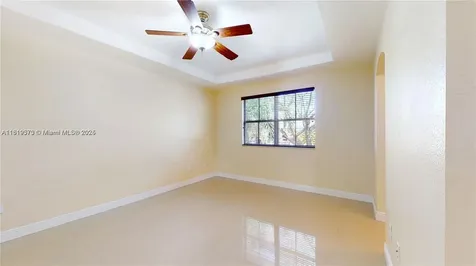 12281 SW 121st Terrace Miami FL 33186