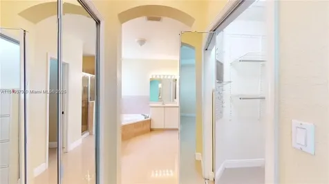 12281 SW 121st Terrace Miami FL 33186