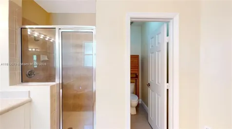 12281 SW 121st Terrace Miami FL 33186