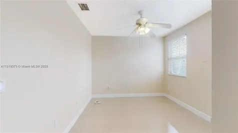 12281 SW 121st Terrace Miami FL 33186