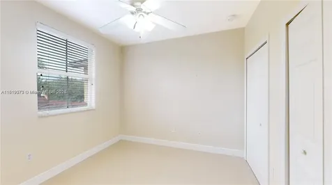 12281 SW 121st Terrace Miami FL 33186