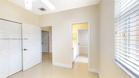 12281 SW 121st Terrace Miami FL 33186