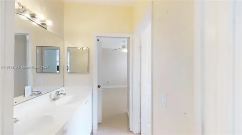 12281 SW 121st Terrace Miami FL 33186