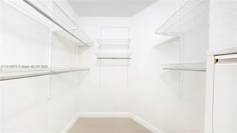 12281 SW 121st Terrace Miami FL 33186