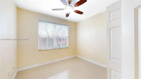 12281 SW 121st Terrace Miami FL 33186