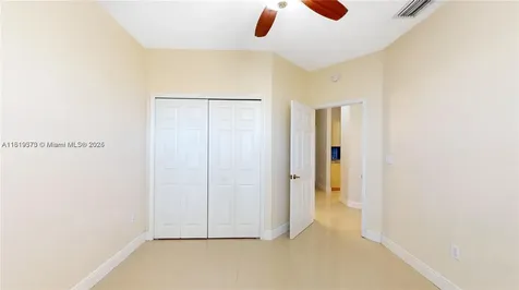12281 SW 121st Terrace Miami FL 33186