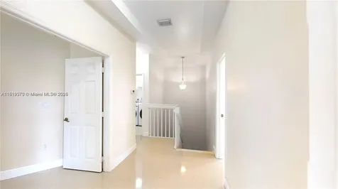 12281 SW 121st Terrace Miami FL 33186