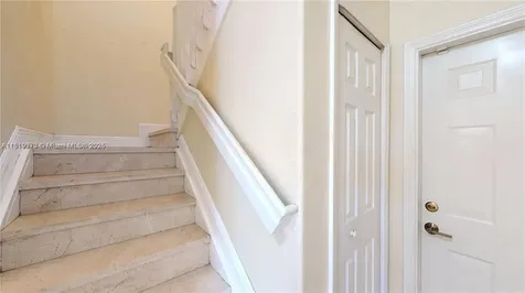 12281 SW 121st Terrace Miami FL 33186