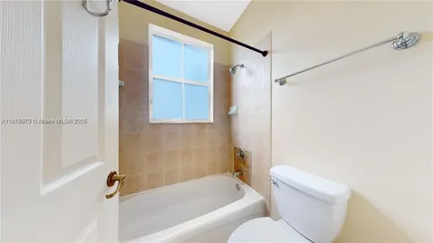 12281 SW 121st Terrace Miami FL 33186