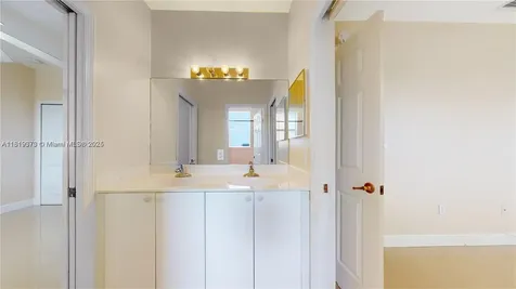 12281 SW 121st Terrace Miami FL 33186