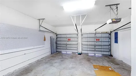 12281 SW 121st Terrace Miami FL 33186