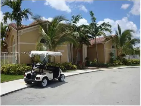 12281 SW 121st Terrace Miami FL 33186