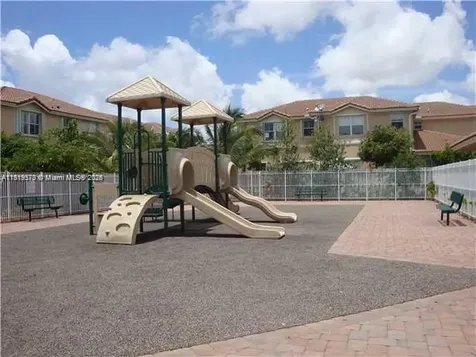 12281 SW 121st Terrace Miami FL 33186