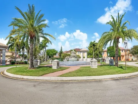 12281 SW 121st Terrace Miami FL 33186