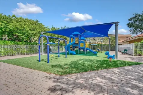 12281 SW 121st Terrace Miami FL 33186