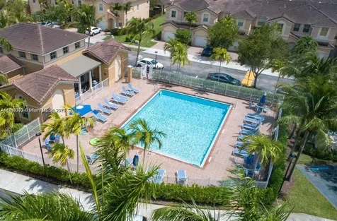 12281 SW 121st Terrace Miami FL 33186