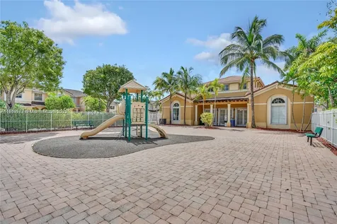 12281 SW 121st Terrace Miami FL 33186