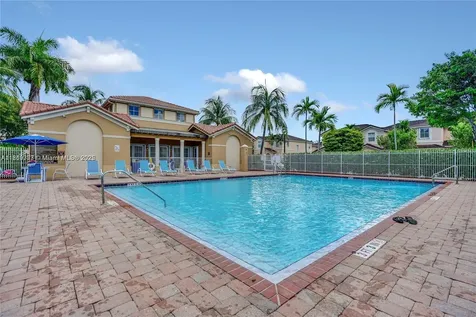 12281 SW 121st Terrace Miami FL 33186
