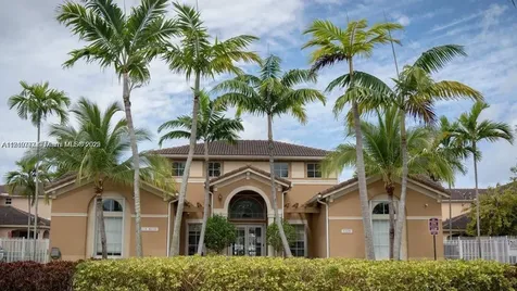 12281 SW 121st Terrace Miami FL 33186