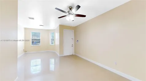 12281 SW 121st Terrace Miami FL 33186