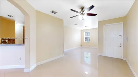 12281 SW 121st Terrace Miami FL 33186