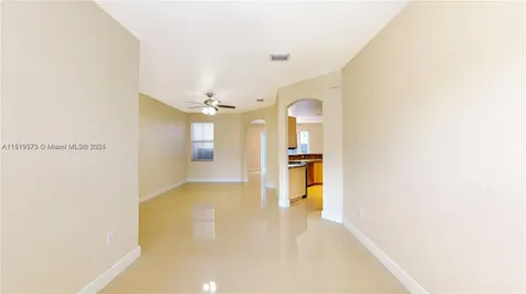 12281 SW 121st Terrace Miami FL 33186