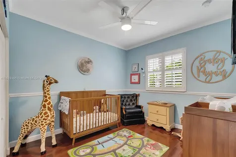 21497 SW 85th Avenue Cutler Bay FL 33189
