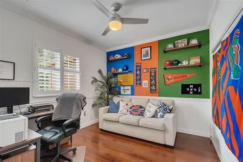 21497 SW 85th Avenue Cutler Bay FL 33189