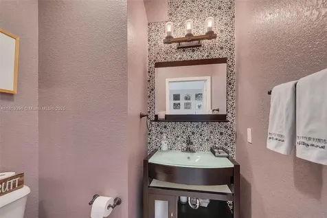 21497 SW 85th Avenue Cutler Bay FL 33189