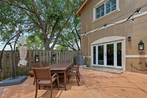 21497 SW 85th Avenue Cutler Bay FL 33189