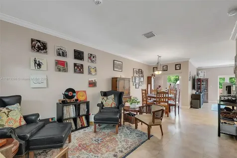 21497 SW 85th Avenue Cutler Bay FL 33189