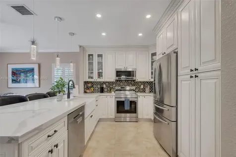 21497 SW 85th Avenue Cutler Bay FL 33189