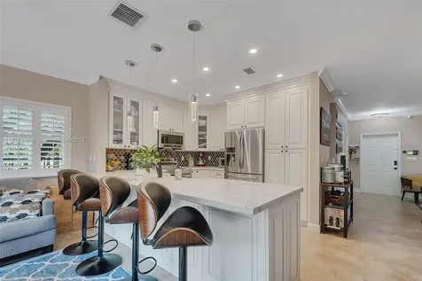 21497 SW 85th Avenue Cutler Bay FL 33189