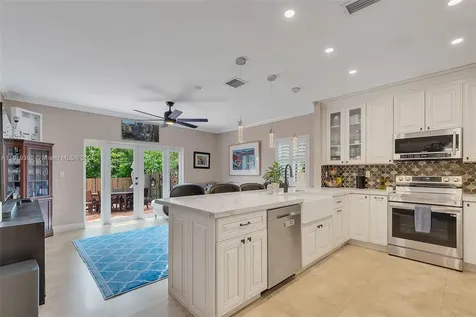 21497 SW 85th Avenue Cutler Bay FL 33189