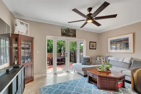 21497 SW 85th Avenue Cutler Bay FL 33189