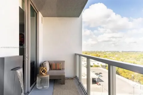 3900 Biscayne Boulevard Miami FL 33137