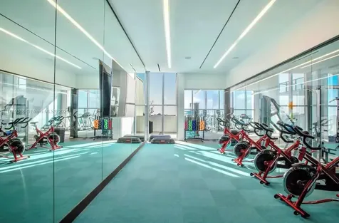 3900 Biscayne Boulevard Miami FL 33137