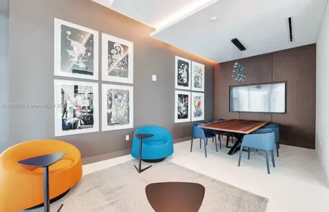 3900 Biscayne Boulevard Miami FL 33137