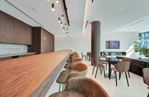 3900 Biscayne Boulevard Miami FL 33137